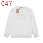 スーパーコピーブランドパーカー